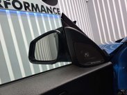 BMW M2 3.0i Coupe 2dr Petrol DCT Euro 6 (s/s) (370 ps) 12