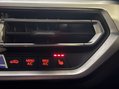 BMW 3 Series 2.0 320i M Sport Auto 4dr 22