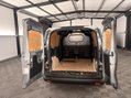Ford Transit Courier 1.0 EcoBoost Trend SWB Euro 6 (s/s) 5dr 36