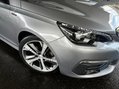 Peugeot 308 1.2 PureTech GPF GT Line Euro 6 (s/s) 5dr 31