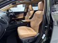 Lexus NX 450H PLUS TAKUMI 57