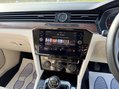 Volkswagen Passat 2.0 TDI BlueMotion Tech GT Euro 6 (s/s) 5dr 60