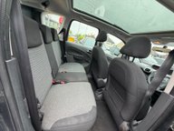 Citroen C3 Picasso SELECTION 11