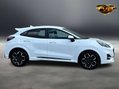 Ford Puma 1.0 Puma ST-Line X MHEV 5dr - NATIONAL DELIVERY* 7