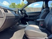 Mitsubishi Outlander PHEV DYNAMIC 3