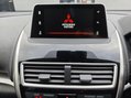 Mitsubishi Eclipse Cross 1.5T Verve Euro 6 (s/s) 5dr 29