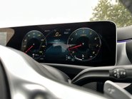 Mercedes-Benz CLA Class CLA 220 AMG LINE PREMIUM PLUS 50