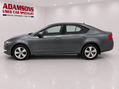 Skoda Octavia SE TECHNOLOGY TSI 4