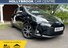 Toyota Yaris VVT-I ICON TECH