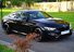 BMW M4 3.0 BiTurbo DCT Euro 6 (s/s) 2dr