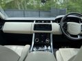 Land Rover Range Rover Sport 3.0 Range Rover Sport Autobiography Dynamic SDV6 Auto 4WD 5dr 106