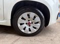 Fiat Panda 1.2 Pop Euro 6 5dr 15