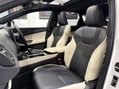 Lexus NX 450H PLUS TAKUMI Pan Roof + Mark Levinson Sound 72