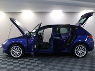 SEAT Leon TDI SE DYNAMIC 6