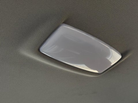 BMW 3 Series 1.6 316i SE Auto Euro 6 (s/s) 4dr 65