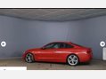 BMW 4 Series 2.0 420d Sport Euro 6 (s/s) 2dr 20