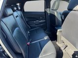 Mitsubishi Asx 2.0 MIVEC Exceed SUV 5dr Petrol CVT 4WD Euro 6 (s/s) (150 ps) 41