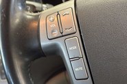 Hyundai I800 2.5 CRDi SE Nav MPV 5dr Diesel Manual Euro 6 (136 ps) 40
