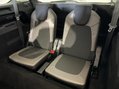 Citroen C4 Grand Picasso BLUEHDI EXCLUSIVE PLUS 22