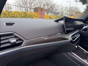 BMW M3 3.0 M3 Competition M xDrive Auto 4WD 5dr 68