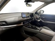 Nissan X-Trail 1.5 h e-POWER N-Connecta SUV 5dr Petrol Hybrid Auto e-4ORCE Euro 6 (s/s) (2 15