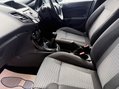 Ford Fiesta 1.25 Zetec Euro 5 5dr 33