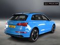 Audi Q5 2.0 Q5 Black Edition 45 TFSI Quattro Semi-Automatic 4WD 5dr *NATIONAL DELIV 5