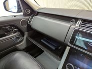 Land Rover Range Rover 3.0 Range Rover Vogue SDV6 Auto 4WD 5dr 61
