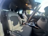 Kia Pro Ceed 1.5 T-GDi GT-Line Shooting Brake 5dr Petrol Manual Euro 6 (s/s) (158 bhp) 15