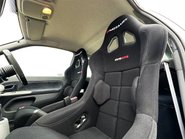 Renault Clio RENAULTSPORT V6 49