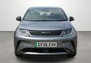 BYD Dolphin 150kw Comfort 60.4kWh 5dr Auto 4