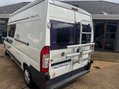 Auto-Trail Tribute 669 *** SOLD *** 3