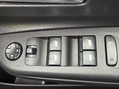 Vauxhall Corsa 1.2 Elite Edition Euro 6 5dr 20
