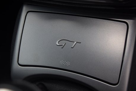 Alfa Romeo GT V6 24V 23