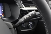 Vauxhall Corsa 5dr 1.2 Turbo Ultimate Automatic 21