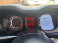 Fiat Panda 0.9 TwinAir 4x4 Euro 6 (s/s) 5dr 24