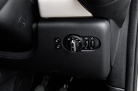 Mini Hatchback 1.5 Cooper II 5dr 15