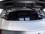 Porsche 911 991.1 CARRERA S 28