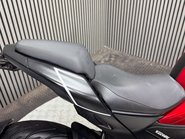 Keeway RKF 125 2024 ONLY 14K LONG MOT NAKED 125CC LEARNER BIKE 30