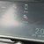 Vauxhall Corsa 1.4 [75] SE Nav 5dr 23