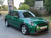 Mini Hatch COOPER CLASSIC 4