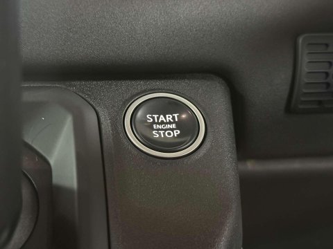 Land Rover Defender 3.0 D250 MHEV SE Hard Top SUV 5dr Diesel Auto 4WD MWB Euro 6 (s/s) (250 ps) 62