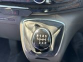 Ford Transit Custom Crew Cab SWB L1H1 Low Roof Limited 300 Air Con Alloys Sensors Cam EURO 6 39