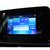 Suzuki S-Cross Motion 1.4 Boosterjet Mhev Auto 28