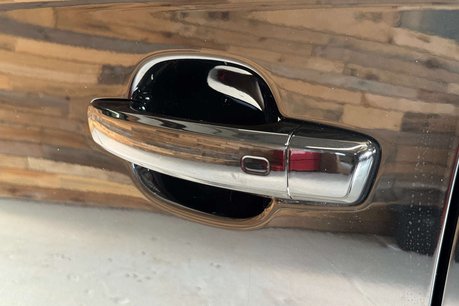 Audi S3 2.0 TFSI Sportback 5dr Petrol S Tronic quattro Euro 6 (s/s) (300 ps) 40