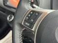 Toyota Yaris 1.3 Yaris Icon VVT-i 5dr 28