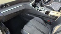 Peugeot 3008 1.5 BlueHDi Allure SUV 5dr Diesel EAT Euro 6 (s/s) (130 ps) 35
