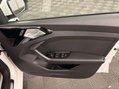 Audi A1 1.0 TFSI 30 Sport Sportback Euro 6 (s/s) 5dr 32
