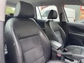 Skoda Octavia 1.8 TSI Laurin & Klement Estate 5dr Petrol Manual Euro 5 (160 ps) 31