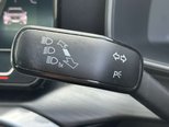 Cupra Formentor 1.4 eHybrid 12.8kWh V1 SUV 5dr Petrol Plug-in Hybrid DSG Euro 6 (s/s) (204  28